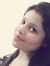 Sanjana...