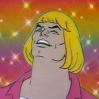 Αλκίνοος Φραγκιάδης