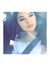 Dayana ...