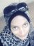 Israa S...