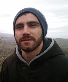 Yaumar Izquierdo
