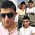 Ahmed El-Bery