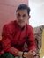 Pratik ...