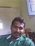 Prashan...