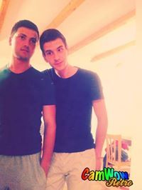 Иван Јовановски