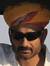 Rohit M...