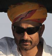 Rohit Malhotra