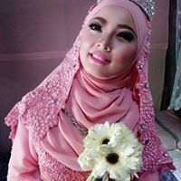 Hidayah Saimin