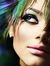 Fatma E...