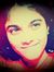 Meghana...