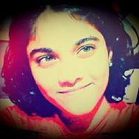 Meghana Ganesh