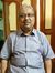 Cma Kalyan