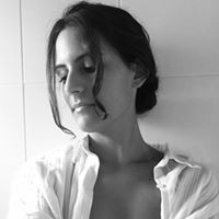 Eva Gonzalez Martinez