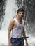 Saurabh...