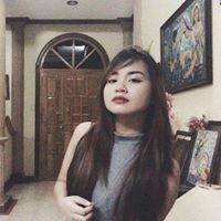 Twila Arriz