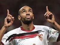 مہحہمہد عہبہدألرؤف