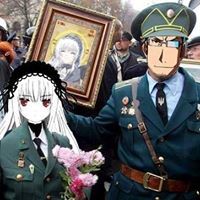 Євген Щуролов