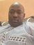 Shehu Sani