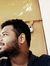 Yogesh ...