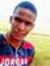 Modthir...