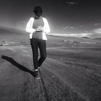 Шинээ Шинээ