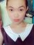 Hazel S...
