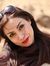Sahar R...