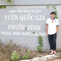 Bùi Tuấn