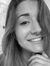 Mathild...