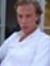 Peder S...