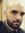 Jacopo