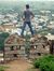 Pradyum...
