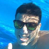 Ahmed Rabie
