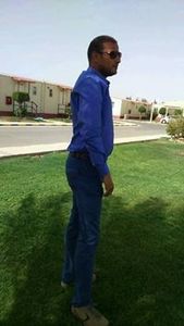 அஸ்லம் சையத்