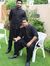 Usman I...
