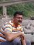 Qazi Inam