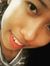 Althea ...