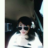 Julia Jb