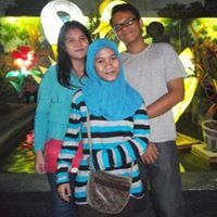 Abdurrahman Arrasyid