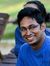 Dasith ...