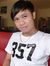Aiy Saenla