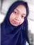 Tasya F...