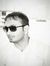 shantan...