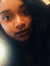 Trupthi