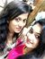Jayshre...