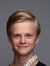Scott W...