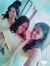 Hridya ...