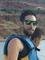 Nabil A...