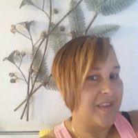 cynthia spellman