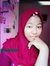 Istiqom...